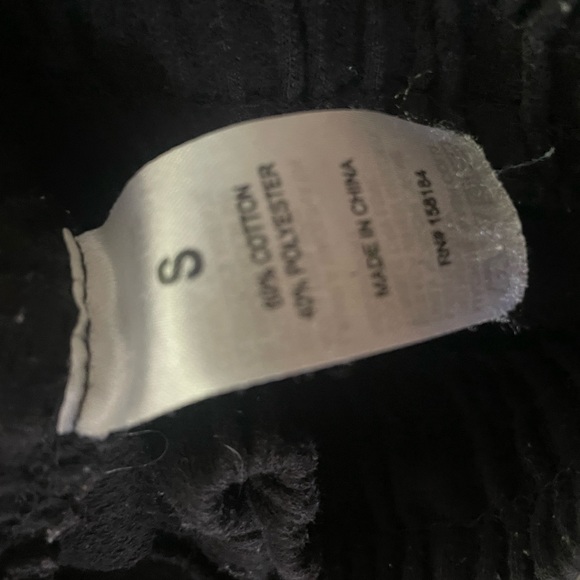 Sweatpants bundle - Picture 3 of 3